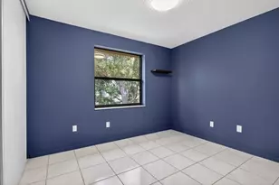 4250 NW 30th St, Pompano Beach, FL 33066 - Photo 23