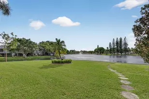 4250 NW 30th St, Pompano Beach, FL 33066 - Photo 29