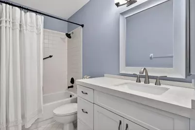 4250 NW 30th Street #357, Pompano Beach, FL 33066 - Photo 7