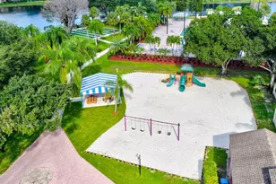 4250 NW 30th St, Pompano Beach, FL 33066 - Photo 37