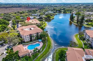 4250 NW 30th St, Pompano Beach, FL 33066 - Photo 15
