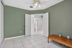4250 NW 30th St, Pompano Beach, FL 33066 - Photo 27