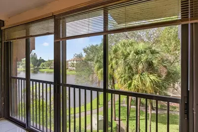 4250 NW 30th Street #357, Pompano Beach, FL 33066 - Photo 5