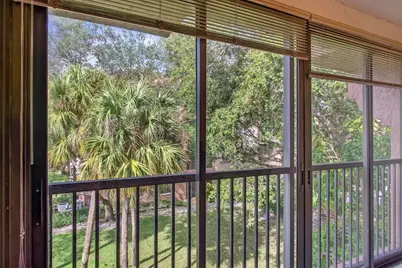 4250 NW 30th Street #357, Pompano Beach, FL 33066 - Photo 19