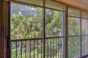 4250 NW 30th St, Pompano Beach, FL 33066 - Photo 19