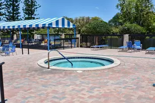 4250 NW 30th St, Pompano Beach, FL 33066 - Photo 33