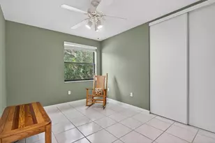 4250 NW 30th St, Pompano Beach, FL 33066 - Photo 25