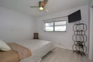 2412 NW 52nd St, Tamarac, FL 33309 - Photo 21