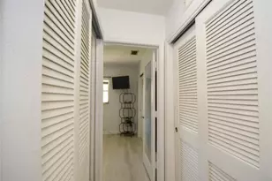 2412 NW 52nd St, Tamarac, FL 33309 - Photo 13