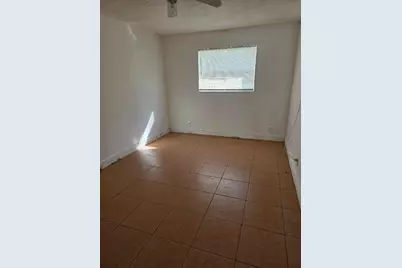 3640 NE 1st Avenue #1, Fort Lauderdale, FL 33334 - Photo 3