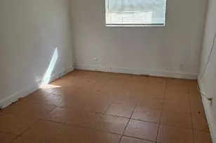 3640 NE 1st Ave., Fort Lauderdale, FL 33334 - Photo 3