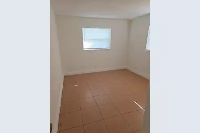 3640 NE 1st Avenue #1, Fort Lauderdale, FL 33334 - Photo 9