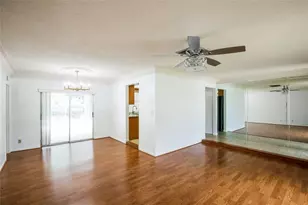 11275 NW 37th Ct, Coral Springs, FL 33065 - Photo 15