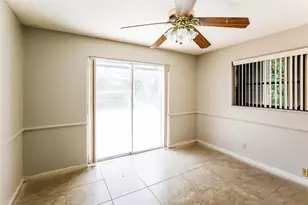 11275 NW 37th Ct, Coral Springs, FL 33065 - Photo 7