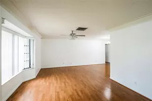 11275 NW 37th Ct, Coral Springs, FL 33065 - Photo 13