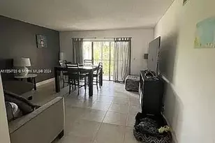 235 Lakeview Dr, Weston, FL 33326 - Photo 3