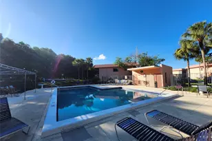 235 Lakeview Dr, Weston, FL 33326 - Photo 7