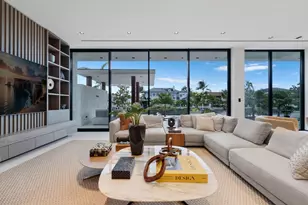 1721 SE 11th St, Fort Lauderdale, FL 33316 - Photo 13