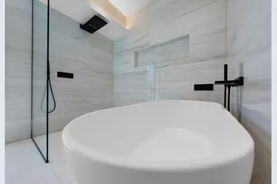 1721 SE 11th Street, Fort Lauderdale, FL 33316 - Photo 59