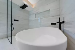 1721 SE 11th St, Fort Lauderdale, FL 33316 - Photo 59