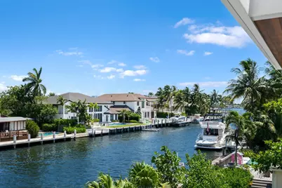 1721 SE 11th Street, Fort Lauderdale, FL 33316 - Photo 49