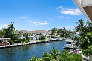 1721 SE 11th St, Fort Lauderdale, FL 33316 - Photo 49