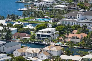 1721 SE 11th St, Fort Lauderdale, FL 33316 - Photo 89