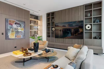 1721 SE 11th Street, Fort Lauderdale, FL 33316 - Photo 15