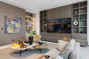 1721 SE 11th St, Fort Lauderdale, FL 33316 - Photo 15