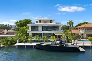 1721 SE 11th St, Fort Lauderdale, FL 33316 - Photo 33