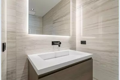 1721 SE 11th Street, Fort Lauderdale, FL 33316 - Photo 75