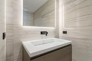 1721 SE 11th St, Fort Lauderdale, FL 33316 - Photo 75