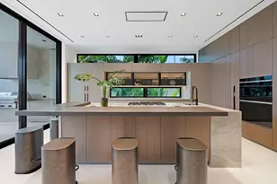 1721 SE 11th St, Fort Lauderdale, FL 33316 - Photo 19