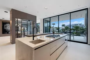 1721 SE 11th St, Fort Lauderdale, FL 33316 - Photo 21