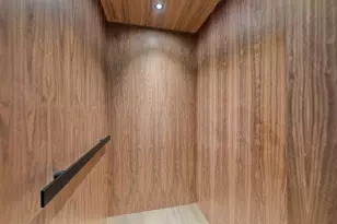 1721 SE 11th St, Fort Lauderdale, FL 33316 - Photo 85