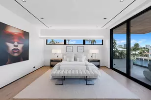 1721 SE 11th St, Fort Lauderdale, FL 33316 - Photo 45