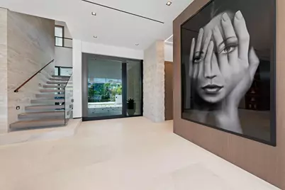 1721 SE 11th Street, Fort Lauderdale, FL 33316 - Photo 9