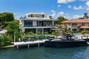 1721 SE 11th St, Fort Lauderdale, FL 33316 - Photo 91