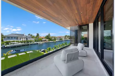 1721 SE 11th Street, Fort Lauderdale, FL 33316 - Photo 47