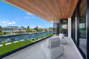 1721 SE 11th St, Fort Lauderdale, FL 33316 - Photo 47