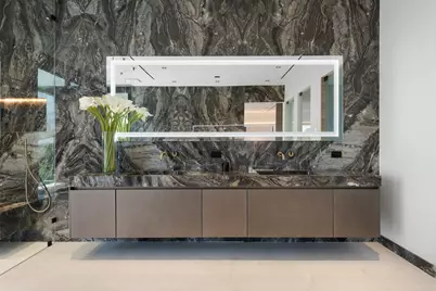 1721 SE 11th Street, Fort Lauderdale, FL 33316 - Photo 55