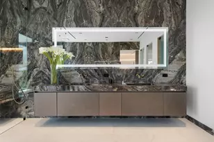 1721 SE 11th St, Fort Lauderdale, FL 33316 - Photo 55