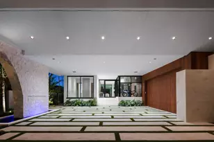 1721 SE 11th St, Fort Lauderdale, FL 33316 - Photo 3