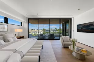 1721 SE 11th St, Fort Lauderdale, FL 33316 - Photo 41