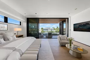 1721 SE 11th St, Fort Lauderdale, FL 33316 - Photo 41