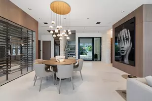 1721 SE 11th St, Fort Lauderdale, FL 33316 - Photo 11