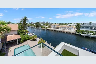 1721 SE 11th Street, Fort Lauderdale, FL 33316 - Photo 73
