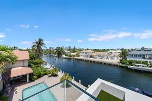 1721 SE 11th St, Fort Lauderdale, FL 33316 - Photo 73