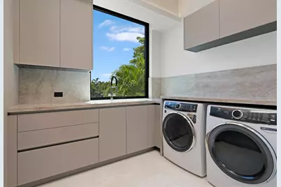 1721 SE 11th Street, Fort Lauderdale, FL 33316 - Photo 83