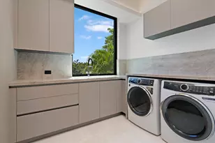 1721 SE 11th St, Fort Lauderdale, FL 33316 - Photo 83